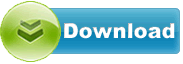 Download Alva System Utilities 4.0